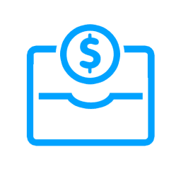 Временная Регистрация в Пестово Временная Прописка в Пестово